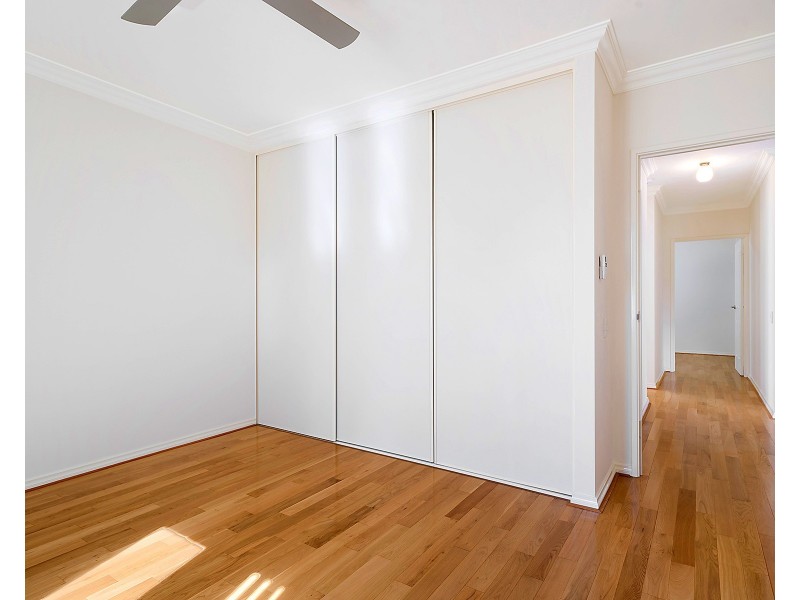 15/13 Westringia Way, Wannanup WA 6210