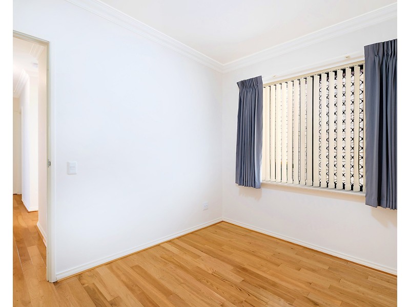 15/13 Westringia Way, Wannanup WA 6210