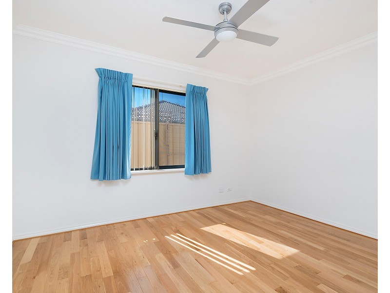 15/13 Westringia Way, Wannanup WA 6210