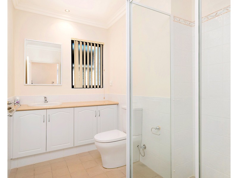 15/13 Westringia Way, Wannanup WA 6210