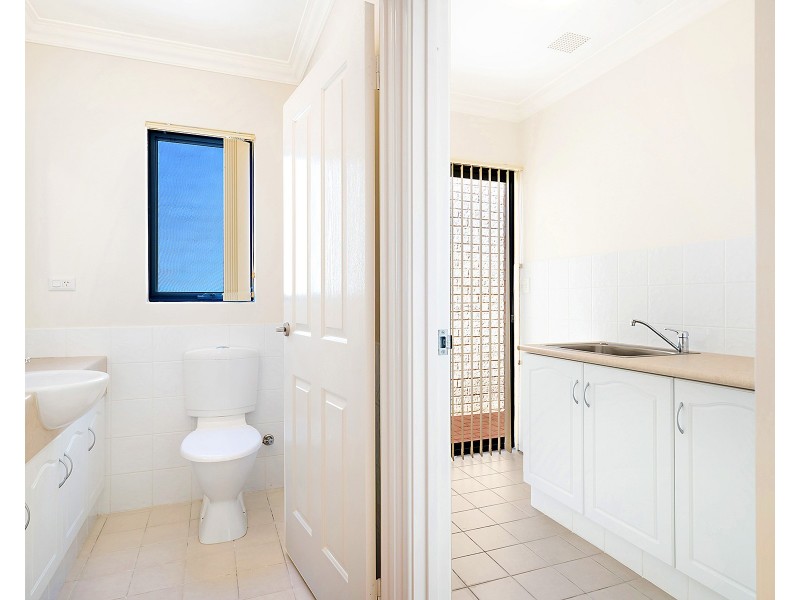 15/13 Westringia Way, Wannanup WA 6210