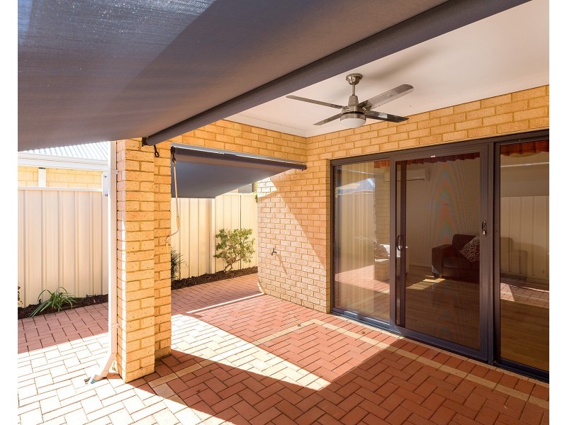 15/13 Westringia Way, Wannanup WA 6210