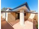 15/13 Westringia Way, Wannanup WA 6210