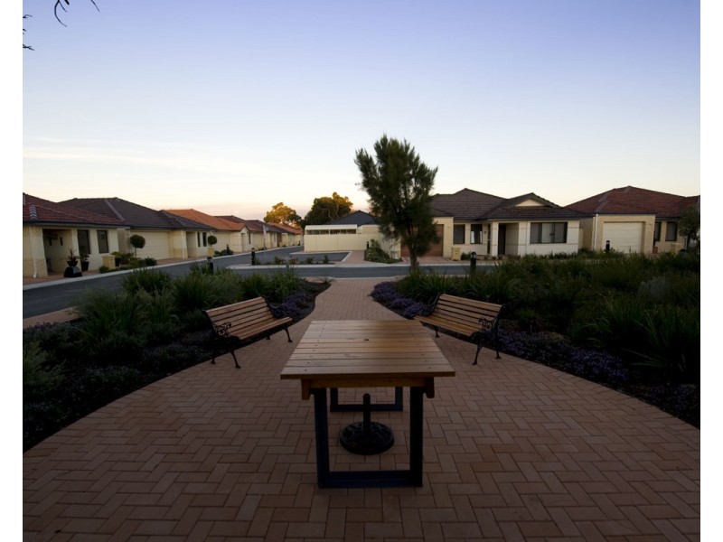 15/13 Westringia Way, Wannanup WA 6210