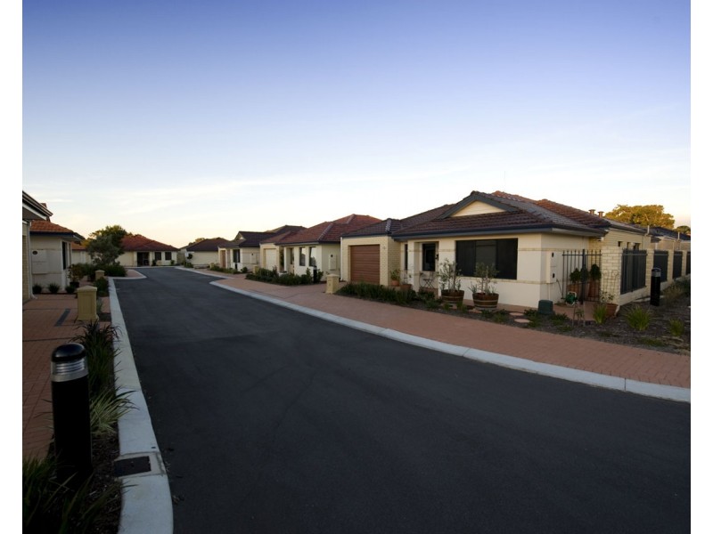 15/13 Westringia Way, Wannanup WA 6210