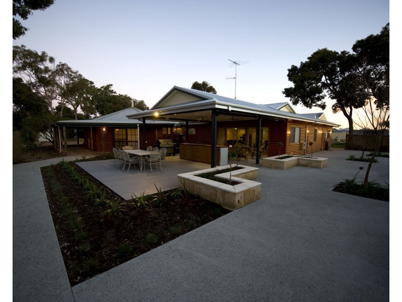 15/13 Westringia Way, Wannanup WA 6210