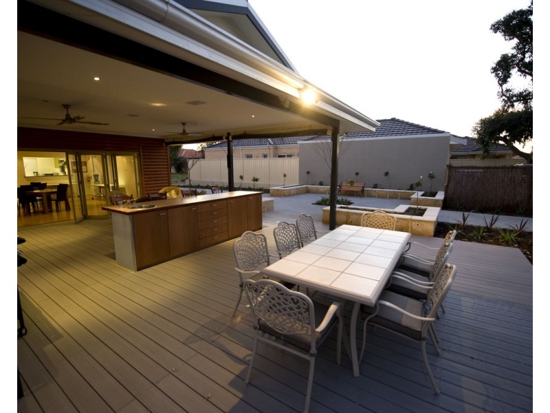 15/13 Westringia Way, Wannanup WA 6210