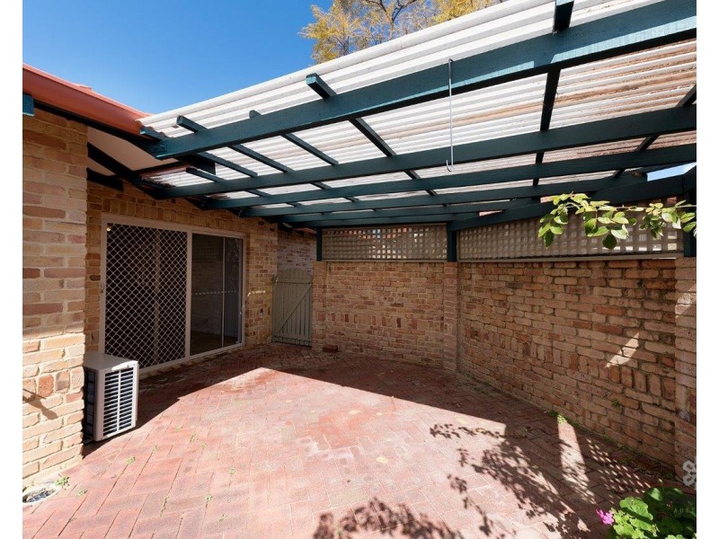 28/37 Britannia Road, Leederville WA 6007