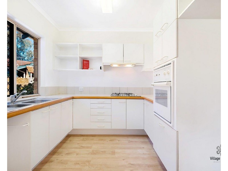 28/37 Britannia Road, Leederville WA 6007