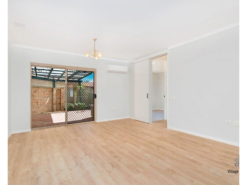 28/37 Britannia Road, Leederville WA 6007