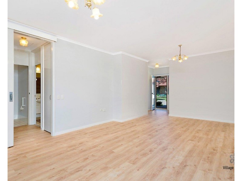 28/37 Britannia Road, Leederville WA 6007