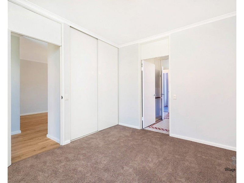 28/37 Britannia Road, Leederville WA 6007