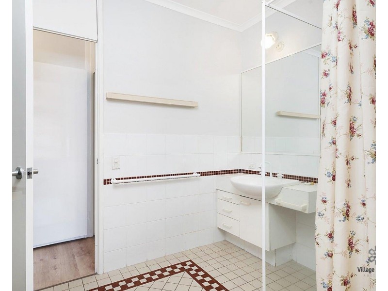 28/37 Britannia Road, Leederville WA 6007