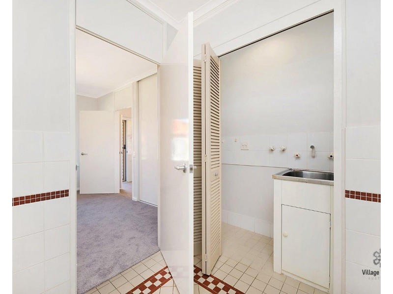 28/37 Britannia Road, Leederville WA 6007