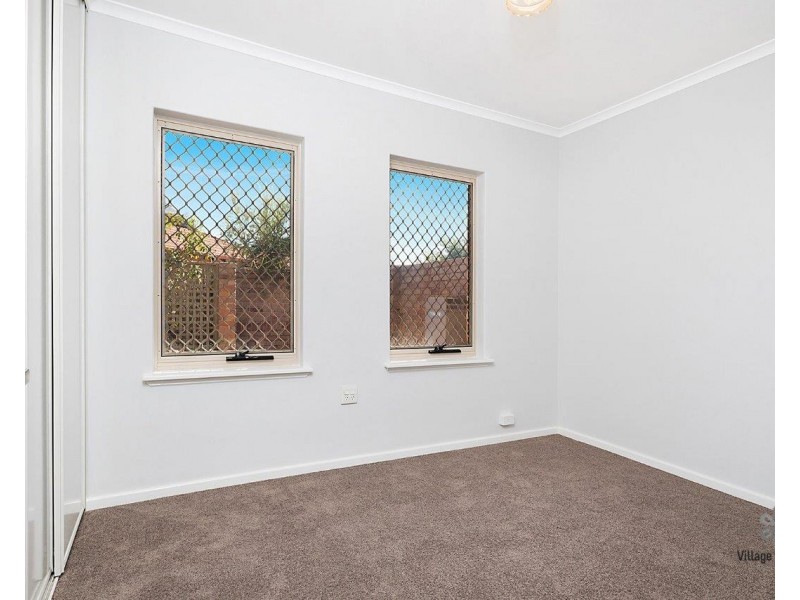 28/37 Britannia Road, Leederville WA 6007