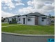 2A MONTROSE WAY, Nollamara WA 6061