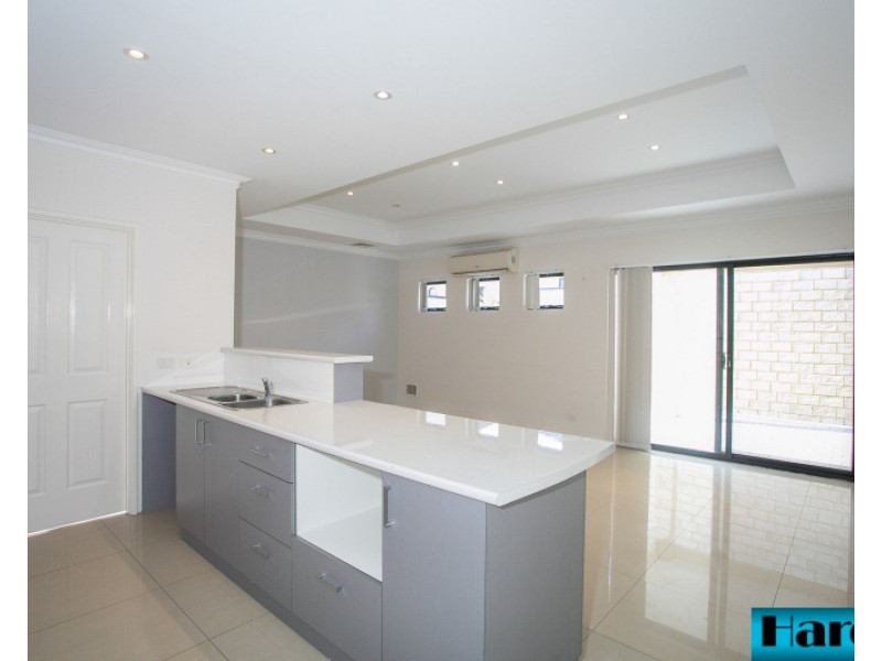 2A MONTROSE WAY, Nollamara WA 6061