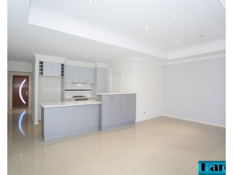 2A MONTROSE WAY, Nollamara WA 6061