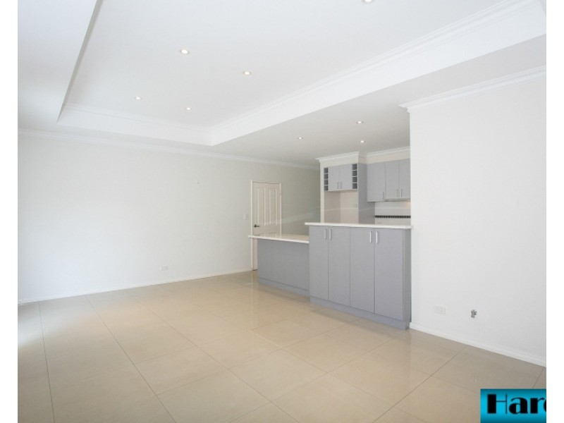 2A MONTROSE WAY, Nollamara WA 6061