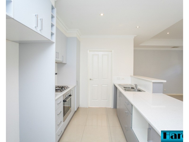 2A MONTROSE WAY, Nollamara WA 6061