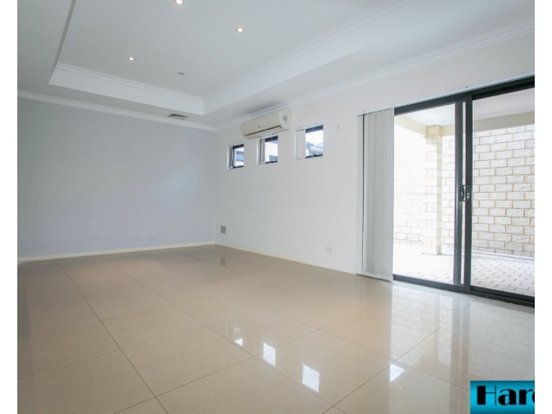 2A MONTROSE WAY, Nollamara WA 6061