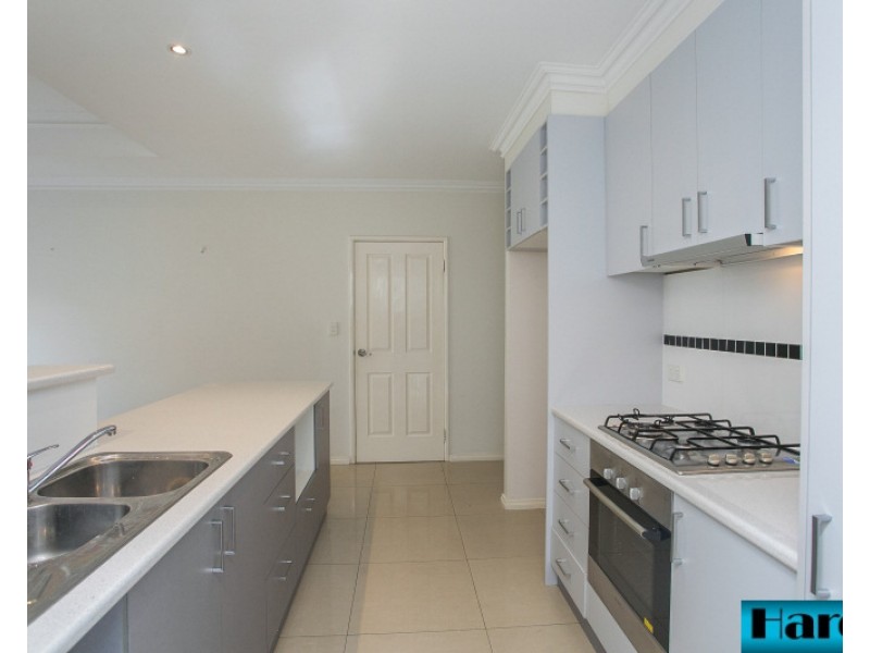 2A MONTROSE WAY, Nollamara WA 6061