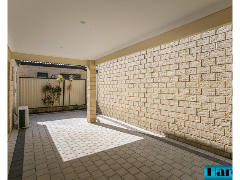 2A MONTROSE WAY, Nollamara WA 6061