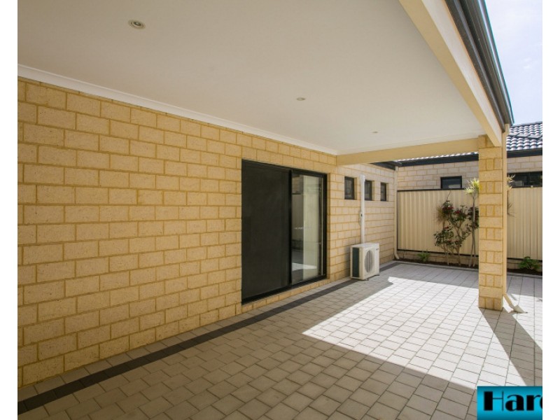 2A MONTROSE WAY, Nollamara WA 6061