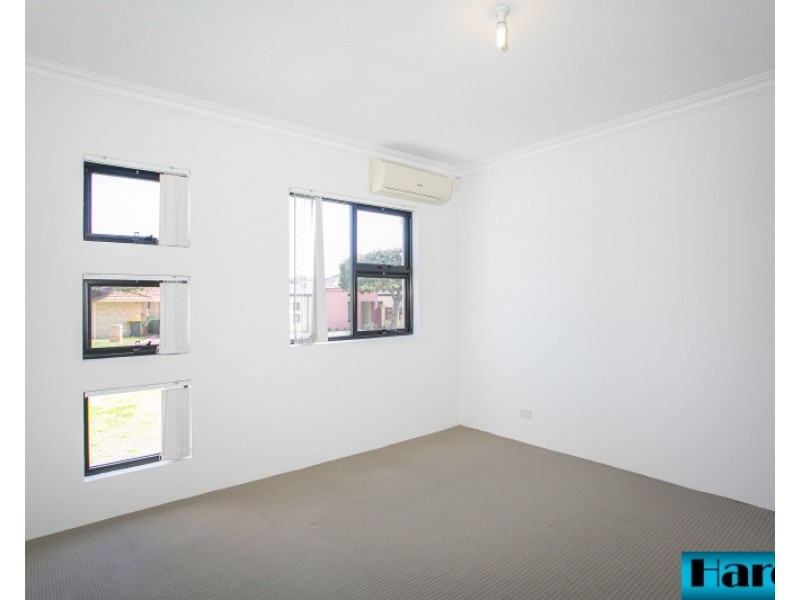 2A MONTROSE WAY, Nollamara WA 6061