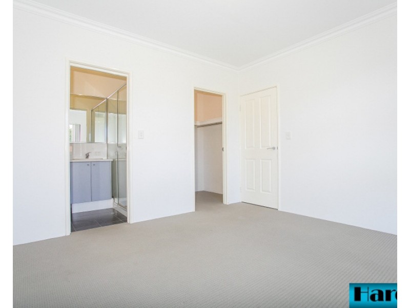 2A MONTROSE WAY, Nollamara WA 6061