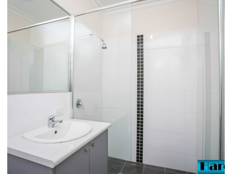 2A MONTROSE WAY, Nollamara WA 6061