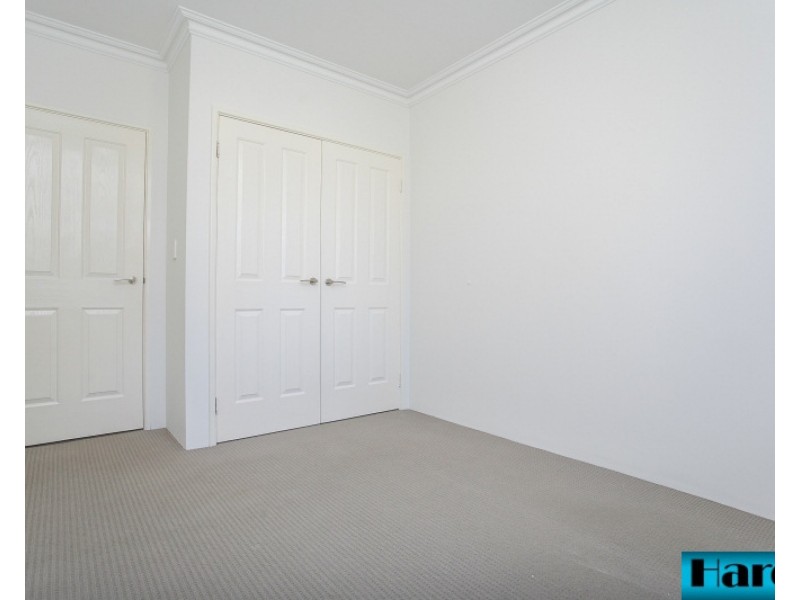 2A MONTROSE WAY, Nollamara WA 6061