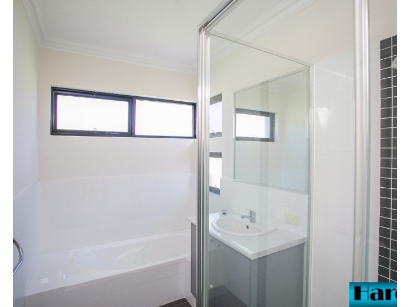 2A MONTROSE WAY, Nollamara WA 6061