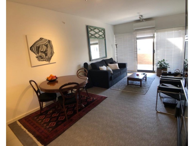 41/59 breaksea drive, North Coogee WA 6163