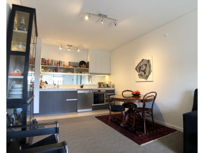 41/59 breaksea drive, North Coogee WA 6163