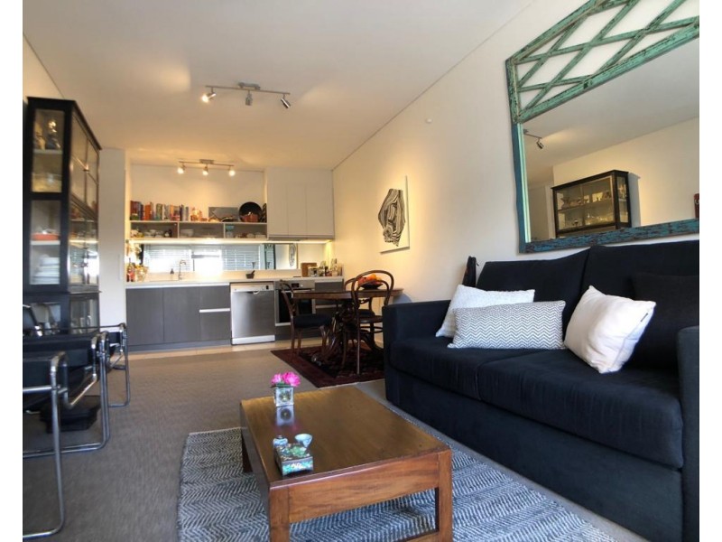 41/59 breaksea drive, North Coogee WA 6163