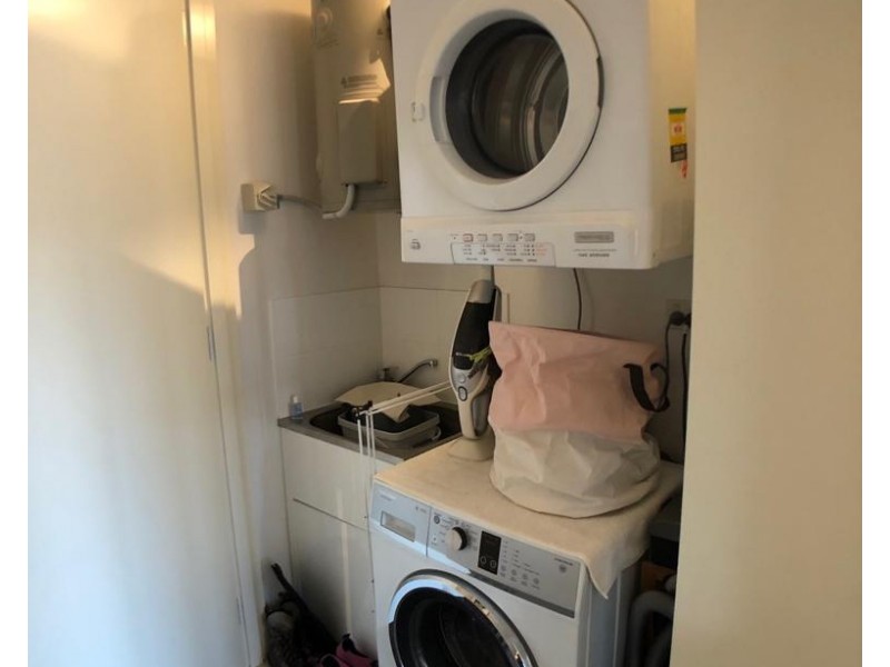 41/59 breaksea drive, North Coogee WA 6163