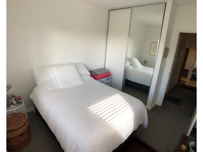 41/59 breaksea drive, North Coogee WA 6163