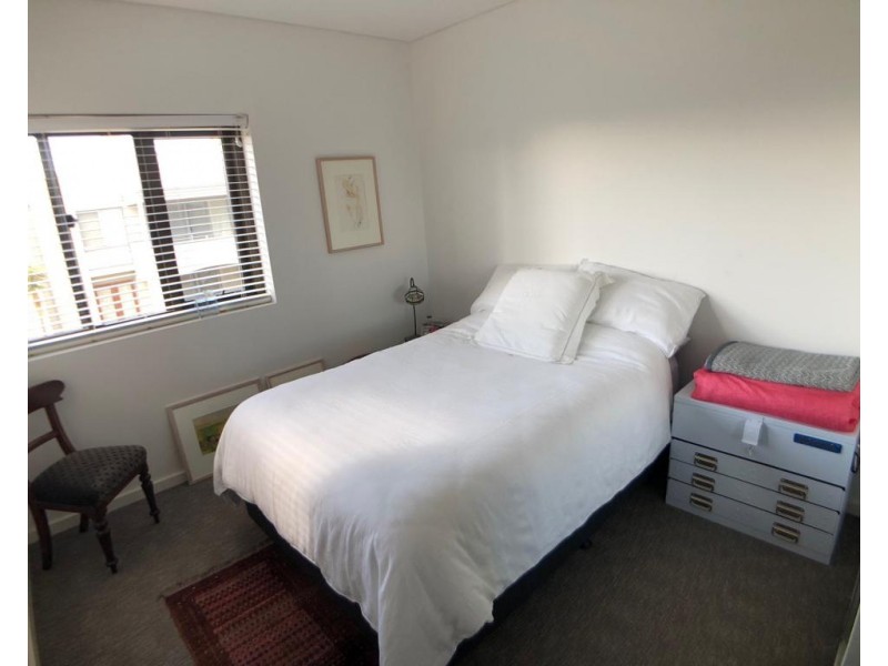 41/59 breaksea drive, North Coogee WA 6163