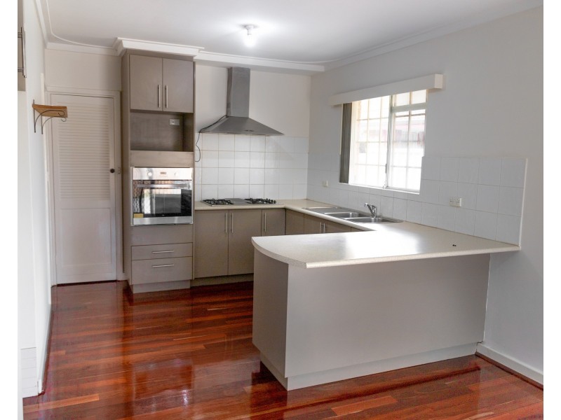 123 Manning Road, Bentley WA 6102