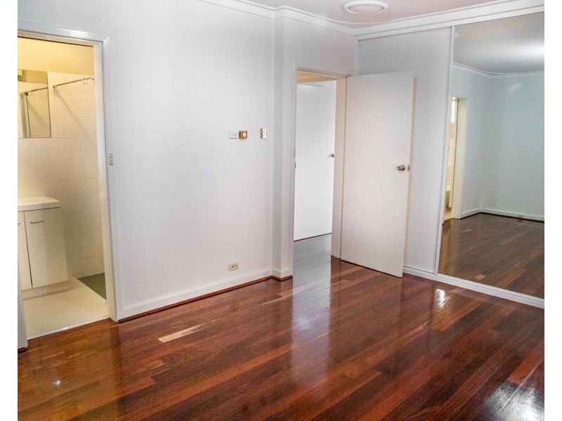 123 Manning Road, Bentley WA 6102