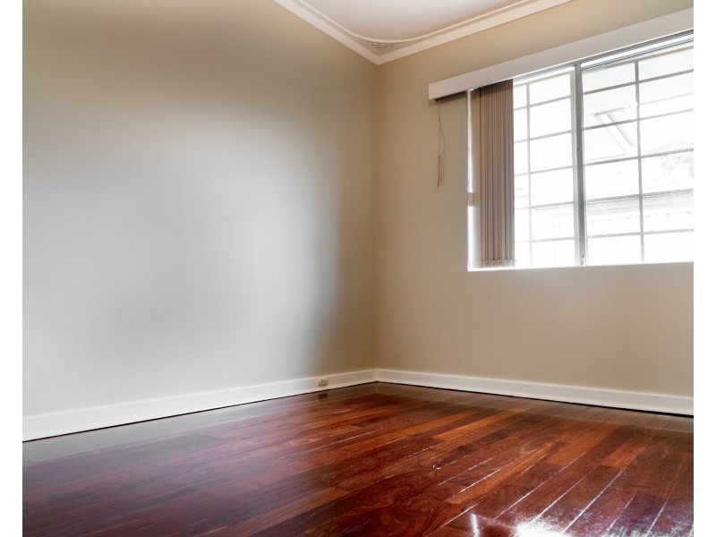 123 Manning Road, Bentley WA 6102