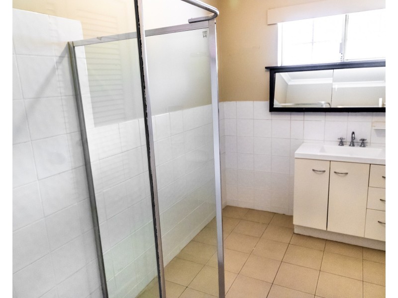 123 Manning Road, Bentley WA 6102