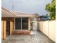 123 Manning Road, Bentley WA 6102
