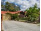 6 Sanderson Street, Embleton WA 6062