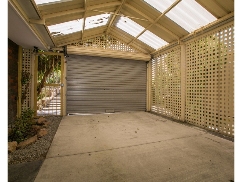 6 Sanderson Street, Embleton WA 6062