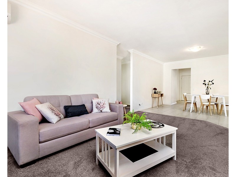 29/4 4 Kennedia Lane, Wannanup WA 6210