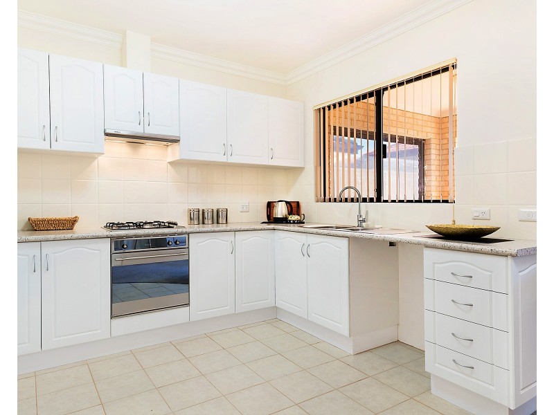 29/4 4 Kennedia Lane, Wannanup WA 6210