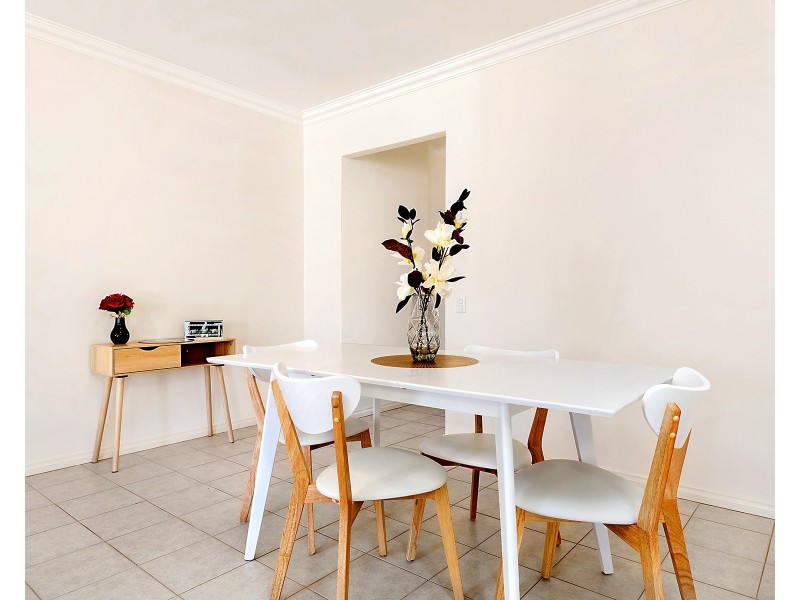 29/4 4 Kennedia Lane, Wannanup WA 6210