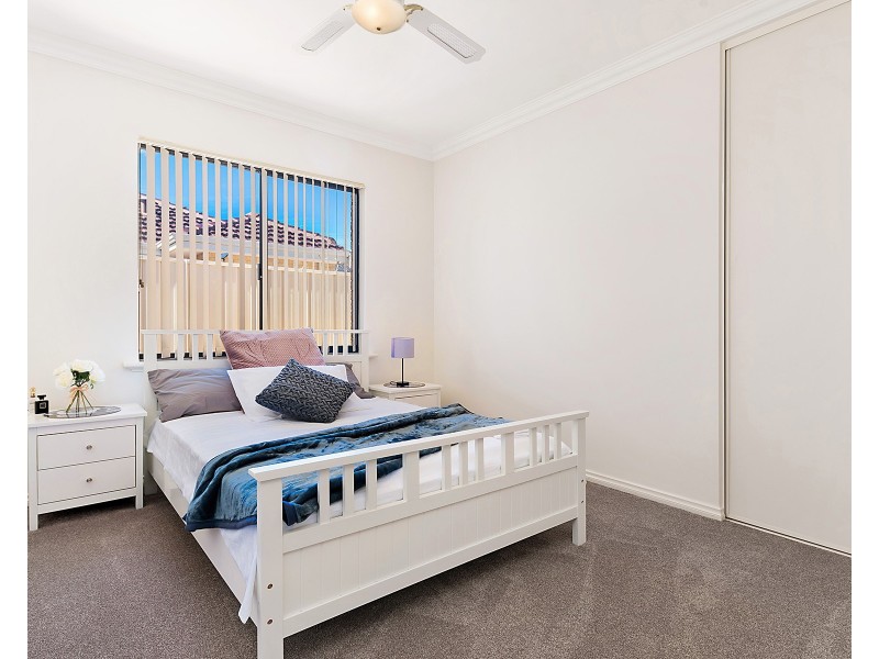 29/4 4 Kennedia Lane, Wannanup WA 6210